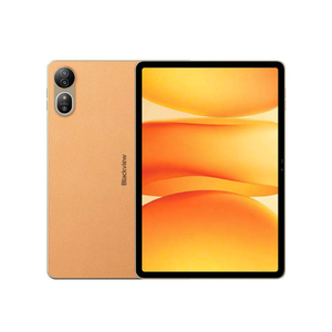 Tablets Blackview em Portugal