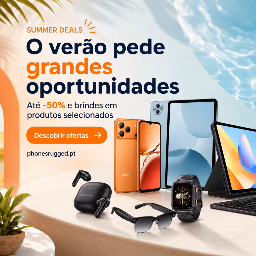 Campaña Horizontal